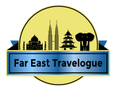 Far East Travelogue